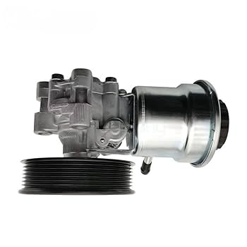 Amazon.com: SONGTAO-AUTO PARTS# 44310-0K030 443100K030